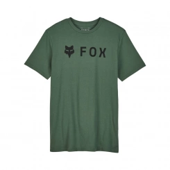 Fox Absolute Premium Tee