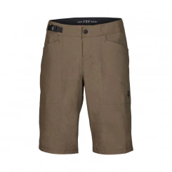 Fox Ranger Lite Short