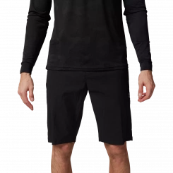 Fox Ranger Short (black)