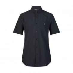 Fox Ranger Woven Jersey