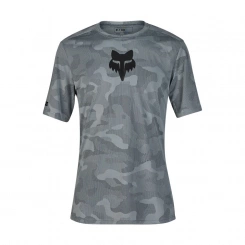 Fox Ranger TruDri Head Jersey
