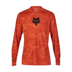 Fox Ranger TruDri LS Jersey