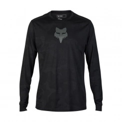 Fox Ranger TruDri LS Jersey