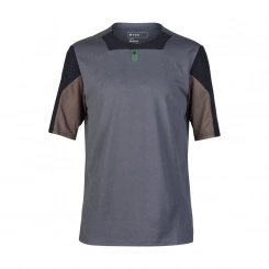 Fox Defend Jersey