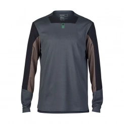 Fox Defend LS Jersey