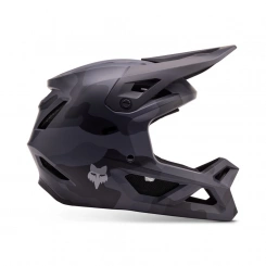 Fox Rampage Helmet