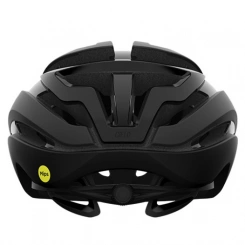 Giro Cielo MIPS (black)