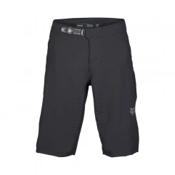 Fox Defend Short