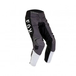 Fox 180 Nitro Pant