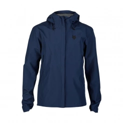 Fox Ranger 2.5L Water Jacket