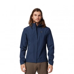 Fox Ranger 2.5L Water Jacket