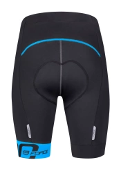 Force B30 Shorts