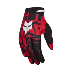 Fox 180 Race Spec Glove