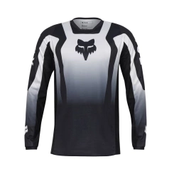 Fox 180 Lean Jersey