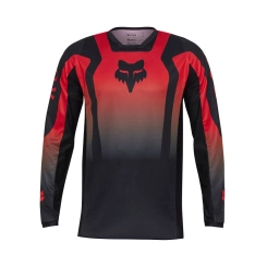 Fox 180 Lean Jersey