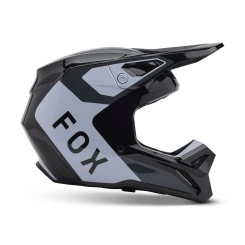Fox V1 Emotion Helmet
