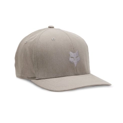 Fox Head Select Flexfit Hat
