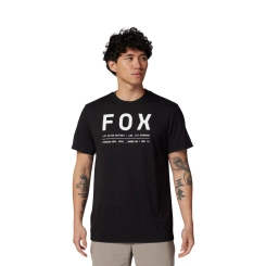 Fox Non Stop Tech Tee