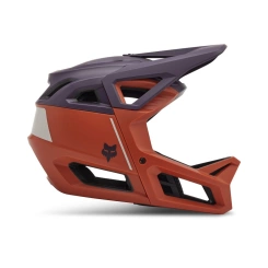 Fox Proframe Clyzo Helmet