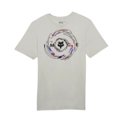Fox Energy Face Premium Tee