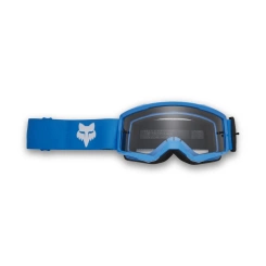Fox Youth Main Core Goggles