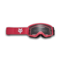 Fox Youth Main Core Goggles