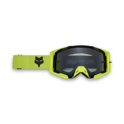 Fox Airspace Core Goggle