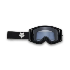 Fox Airspace Core Goggle