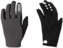 POC Resistance Enduro Glove
