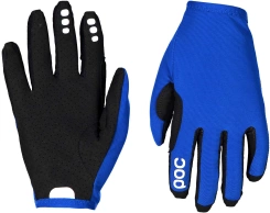 POC Resistance Enduro Glove
