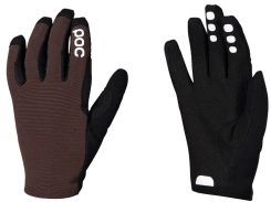 POC Resistance Enduro Glove