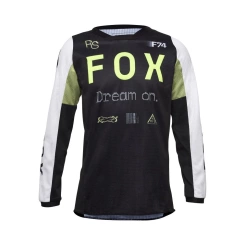 Fox Youth 180 Race Spec Jersey