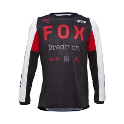 Fox Youth 180 Race Spec Jersey