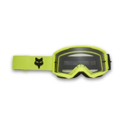 Fox Main Goggles