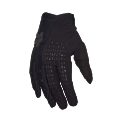 Fox Pawtector Glove