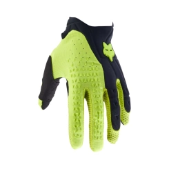Fox Pawtector Glove