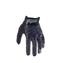 Fox 360 Gloves