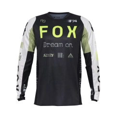 Fox 180 Race Spec Jersey
