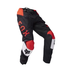 Fox 180 Race Spec Pant