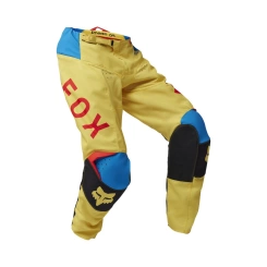 Fox 180 Race Spec Pant