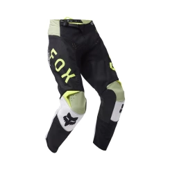 Fox 180 Race Spec Pant