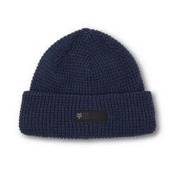 Fox Zenther Beanie