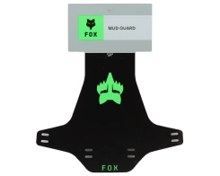 Fox Mud Guard