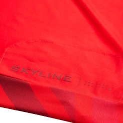 Troy Lee Designs Skyline Sram LS Jersey 
