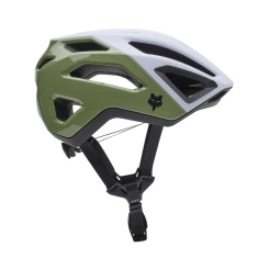 Fox Crossframe Pro MIPS Helmet