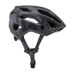 Fox Crossframe Pro MIPS Helmet