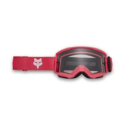 Fox Main Goggles