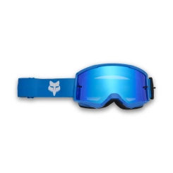 Fox Main Core Spark Goggle