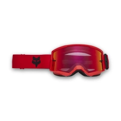 Fox Main Core Spark Goggle