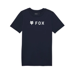 Fox Womens Absolute Tech Tee